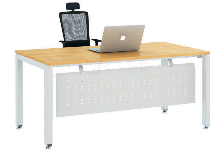 �칫̨|��ľְԱ̨|�칫�Ҿ�|��ľְԱ̨ CG-DF82-01