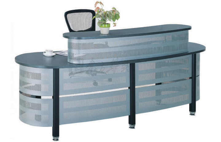 �칫����|ǰ̨|�칫�Ҿ�|ǰ̨ CG-DF01-04