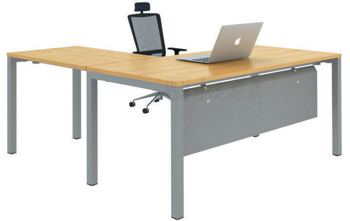 �칫̨|��ľְԱ̨|�칫�Ҿ�|��ľְԱ̨ CG-DF172-02