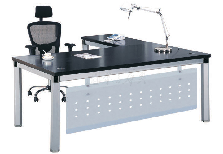 �칫̨|ʱ���а�̨|�칫�Ҿ�|ʱ���а�̨ CG-DF98X-02