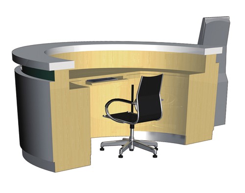 ���ڡ���Ժ�Ҿ�|����Ӫҵ���Ҿ�|�칫�Ҿ�|������ѯ̨