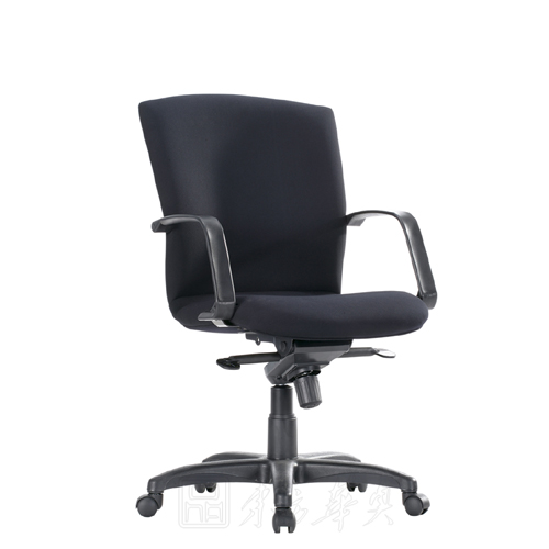 �칫��|����ְԱ��|�칫�Ҿ�|����ְԱ�� CG-E318