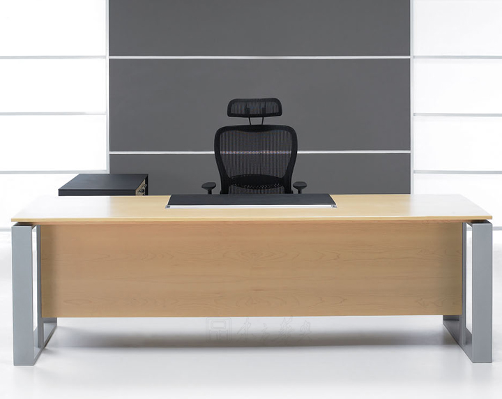 �칫̨|ʱ���а�̨|�칫�Ҿ�|ʱ���а�̨|ʱ���а�̨ CG-EA2-D04