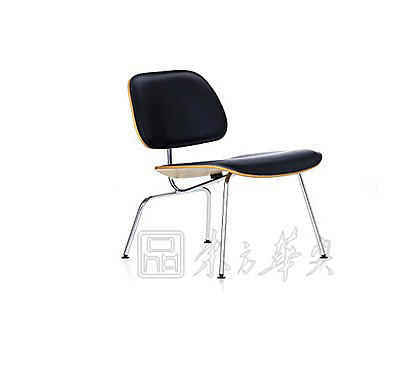 �ִ�����������|��Ƥ������|�칫�Ҿ�|���������|����Σ������Σ���Ƥ������ CG-Eames-03