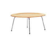 ��̨ CG-Eames-T2