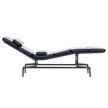 �ִ�����������|��Ƥ������|�칫�Ҿ�|��Ƥ��������|����|������ CG-Eames-Y1