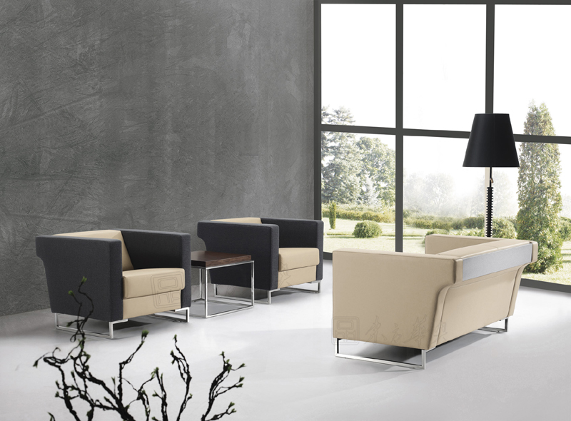 �칫ɳ��|�ִ���Ƥɳ��|�칫�Ҿ�|�ִ���Ƥɳ�� CG-FEB-3113