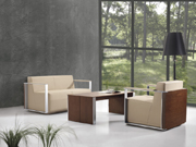 �ִ���Ƥɳ��CG-FEB-3114_�칫�Ҿ�_�ִ���Ƥɳ��_�칫ɳ��