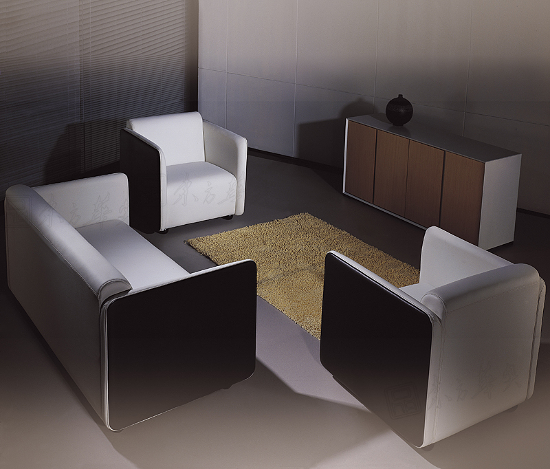 �칫ɳ��|�ִ���Ƥɳ��|�칫�Ҿ�|�ִ���Ƥɳ�� CG-FEB-3117