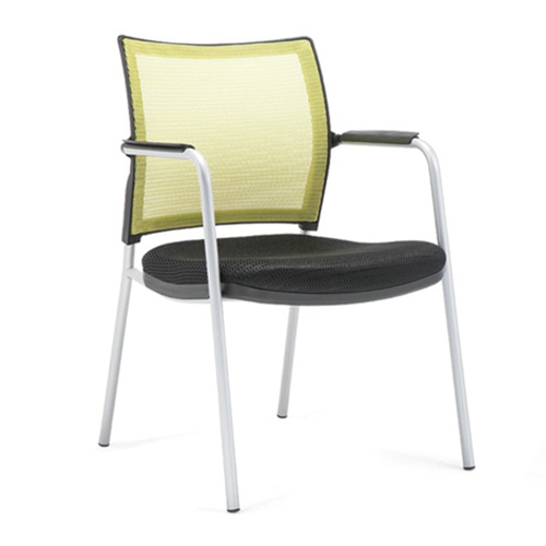 Office Chair|Mesh Conference Chair|Office Furniture|Conference Chair|������ѵ�� CG-G1773