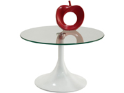 �����輸 CG-GT-51