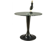 �����輸 CG-GT-52