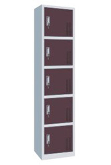 Steel Furniture|Steel Locker|Office Furniture|Steel Locker|�¹�|���¹� CG-GZGYG-09