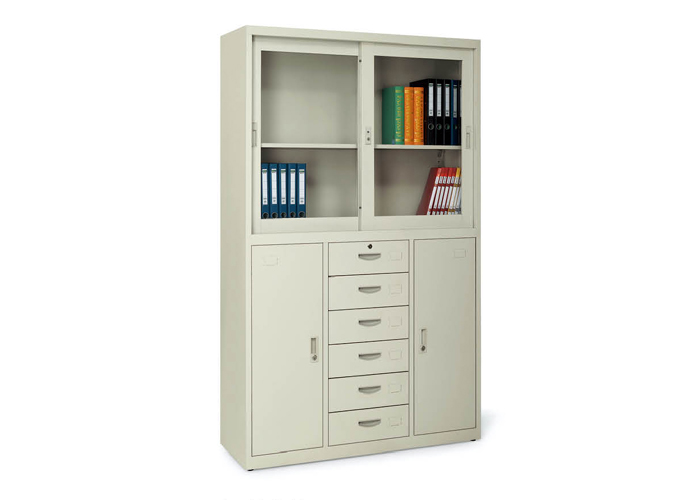 Steel Furniture|Steel Filing Cabinet|Office Furniture|Steel Filing Cabinet|�����ļ��� CG-HX-C010