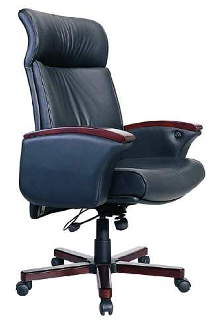 �칫��|��ͳ��Ƥ�����|�칫�Ҿ�|��Ƥ�����|��������|�ϰ���|�߱���|�칫ת�� CG-JDDBY-31