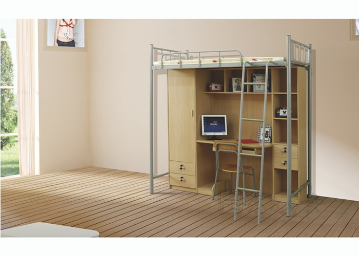 ѧУ�Ҿ�|ѧ����Ԣ��|�칫�Ҿ�|��ϵ��˴�|�๦�ܴ�����Ԣ�� CG-JZ-006