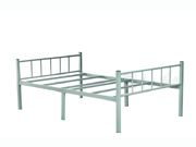 ���Ƶ��˴�CG-JZ-3_�칫�Ҿ�_ѧ����Ԣ��_ѧУ�Ҿ�