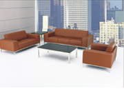 �ִ���Ƥɳ�� CG-KCG-D3032