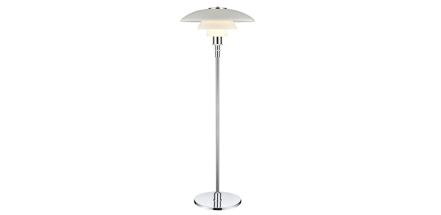 �ִ��������|��ص�|�칫�Ҿ�|PH 4/3 Pendelleuchte Lamp �ִ�������ص�|��ŷ��ԼPH��ص� CG-L79106