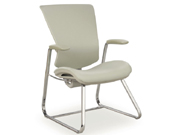 ��Ƥ������