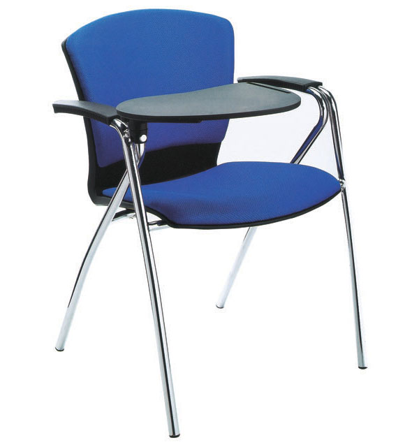 ��ѵ�Ҿ�|������ѵ��|�칫�Ҿ�|������ѵ��|��ѵ�� CG-LX6205