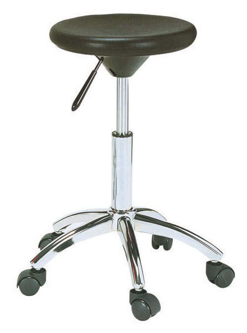 �ưɼҾ�|Ƥ��ư���|�칫�Ҿ�|�ư��� CG-LX6251