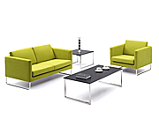 ����ɳ�� CG-LX8261