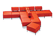 ����ɳ�� CG-LX8272