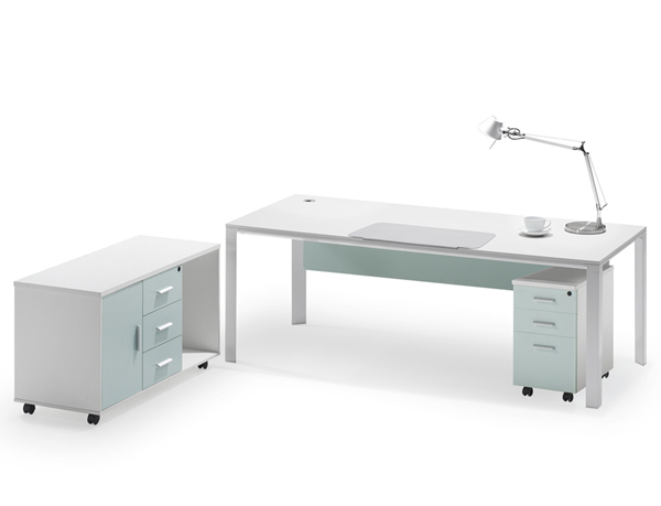 �칫̨|ʱ���а�̨|�칫�Ҿ�|ʱ���а�̨|����̨|����̨|��ʽ��̨|��ʽ�칫��|������|������|��ʽ�칫̨