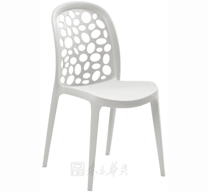 Modern Chair|Plastic Leisure Chair|Office Furniture||ʱÉÐÐÝÏУ¬²ÍÒΣ¬¿§·ÈÌüÒΣ¬¼Ò¾ÓÐÝÏÐÒΣ¬ÐÝÏÐÒΣ¬ËÜÁÏÐÝÏÐÒΣ¬ÐÝÏÐǢ̸ CG-PC034