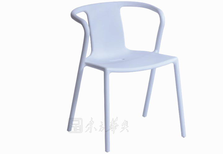 Modern Chair|Plastic Leisure Chair|Office Furniture||ʱ�����У����Σ��������Σ��Ҿ������Σ������Σ����������Σ�����Ǣ̸�� CG-PC072