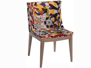 ľ�������� CG-PC094LW