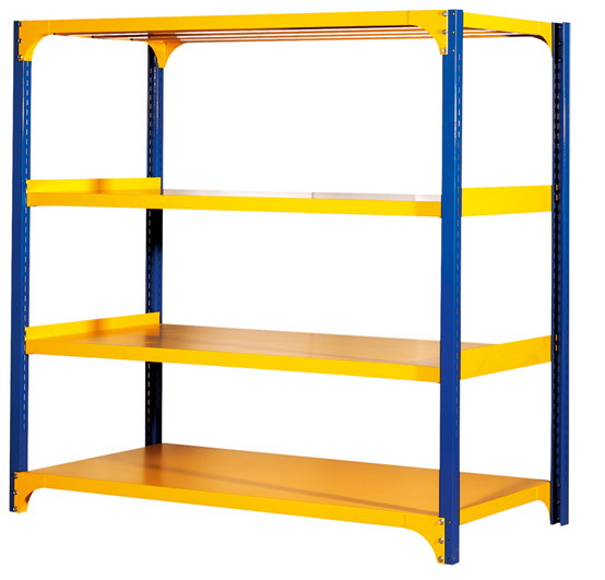 ���ƼҾ�|���ƻ���|�칫�Ҿ�|HR���ͻ��� CG-PRF8521