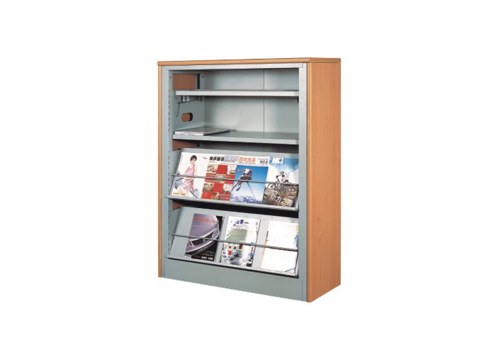 ͼ��ݼҾ�|�ڿ��ܡ���־��|�칫�Ҿ�|���㵥���ڿ��� CG-QJD-3