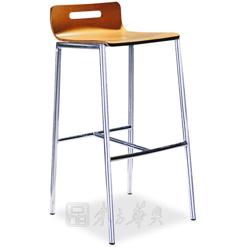 �ưɼҾ�|ľ��ư���|�칫�Ҿ�|��ľ�ư���|�ư��� CG-QM504N