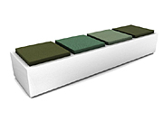 ʵľ������CG-Seat-pad_�칫�Ҿ�_ľ��������_�ִ�����������