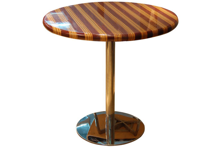 �����Ҿ�|����|�칫�Ҿ�|����|Բ�β��� CG-T104