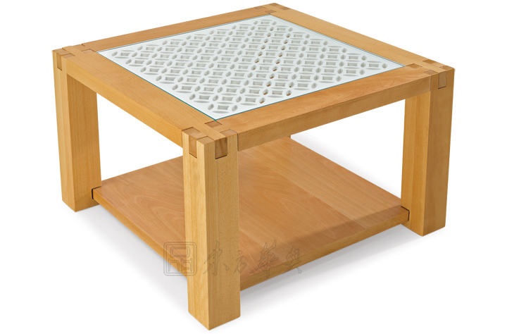 �칫ɳ��|ʵľ�輸|�칫�Ҿ�|ʵľ�輸|�����輸 CG-T99