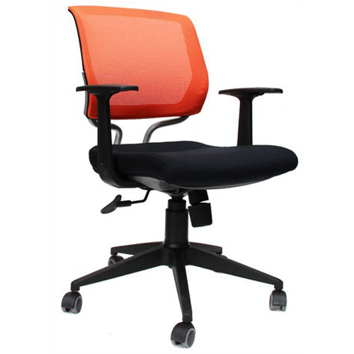 Office Chair|Mesh Staff Chair|Office Furniture|Mesh Staff Chair|ְԱ�Σ�����Σ���ѵ�� CG-TS-13
