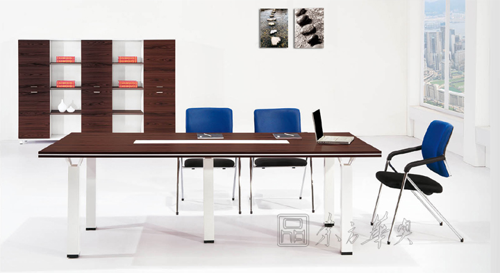 Conference Table|MFC Conference Table|Office Furniture||�ִ����������¿���������칫�����׻��������ֽŻ��������칫�һ���̨�� CG-TT011