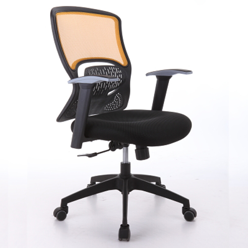 Office Chair|Mesh Staff Chair|Office Furniture|Staff Chair|����ְԱ�� CG-VBL1