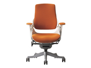 �ִ���Ƥ�а���CG-WAU-02M_�칫�Ҿ�_�ִ���Ƥ�а���_�칫��