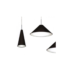 ���ư�Large Cone Light�ִ����͵���