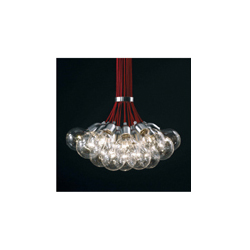 ���ư�Ilde Max Pendant Lamp��������