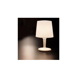 metalarte InOut Table Lamp̨�� CGT053