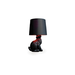 Moooi Rabbit Lamp ����̨�� CGT1014