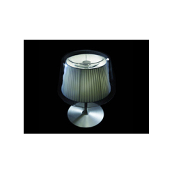 ���ư�Modiss Gretta Lamp�������յ��� CGT3008