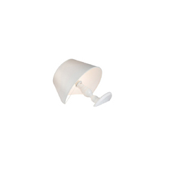 FLUKE Titanic Lamp������Ų��� ̨��