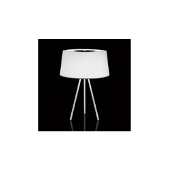 ����� tronconi Easy mechanics Lamp �ɵ��� �ִ���Լ ����̨��