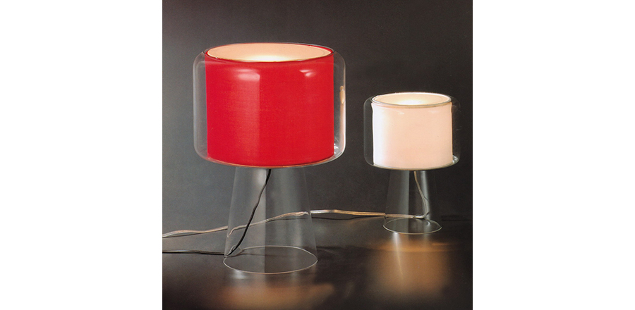 �ִ��������|̨��|�칫�Ҿ�|�����mercer susp��ⲣ��̨�� ��Լ���εƾ� CGT79136